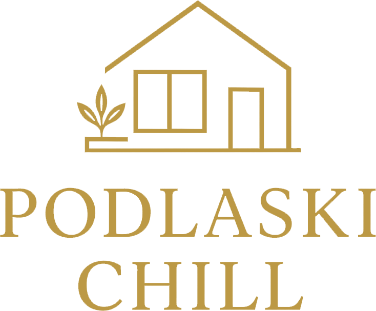 Podlaski Chill Logo